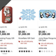 Image for article titled Save 10% on Up To $300 in Target Gift Cards